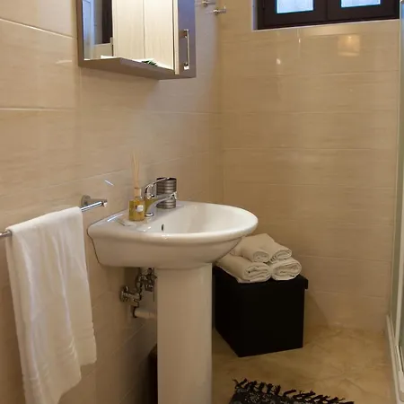 Sicily In Centro Pescheria * Catania