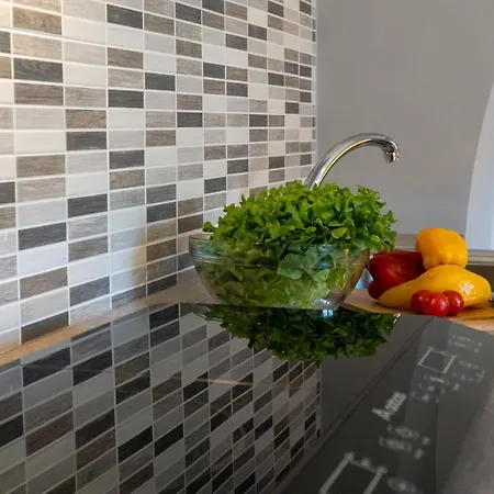 Sicily In Centro Pescheria