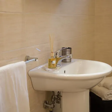 Sicily In Centro Pescheria * Catania