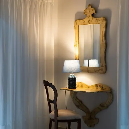 Sicily In Centro Pescheria