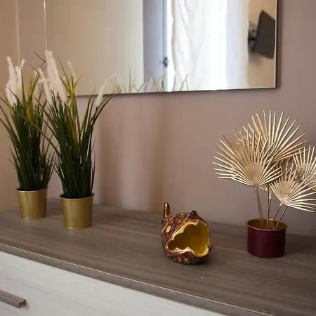 Apartamento Sicily In Centro Pescheria