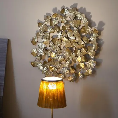 Sicily In Centro Pescheria Apartamento