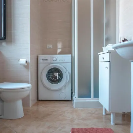 Sicily In Centro Pescheria Catania